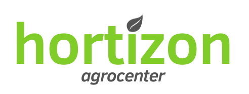 hortizon-1-1-e1702220490539